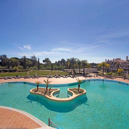 Apartment Pine Hills Turquesa By Interhome Vilamoura Exteriér fotografie