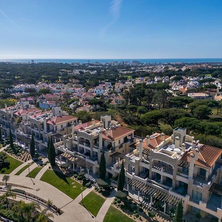 Apartment Pine Hills Turquesa By Interhome Vilamoura Exteriér fotografie