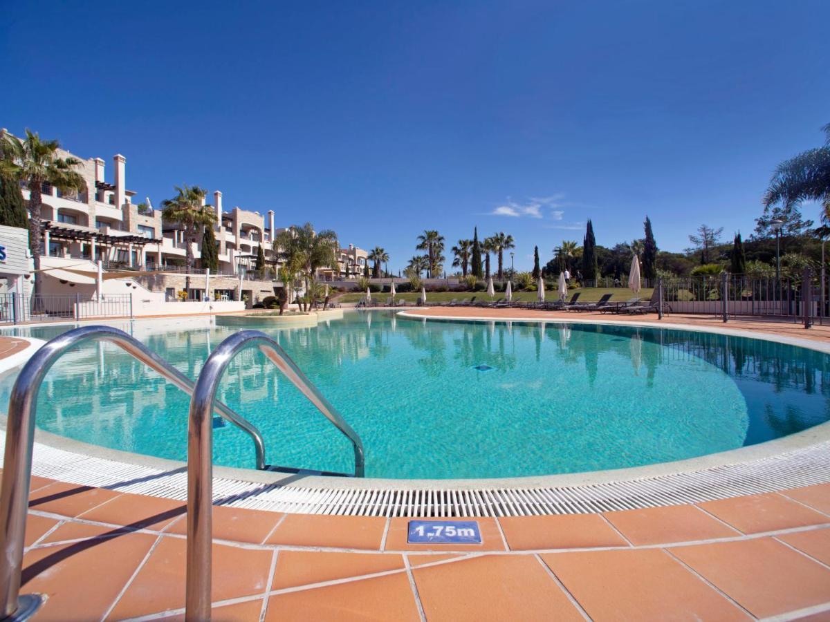 Apartment Pine Hills Turquesa By Interhome Vilamoura Exteriér fotografie