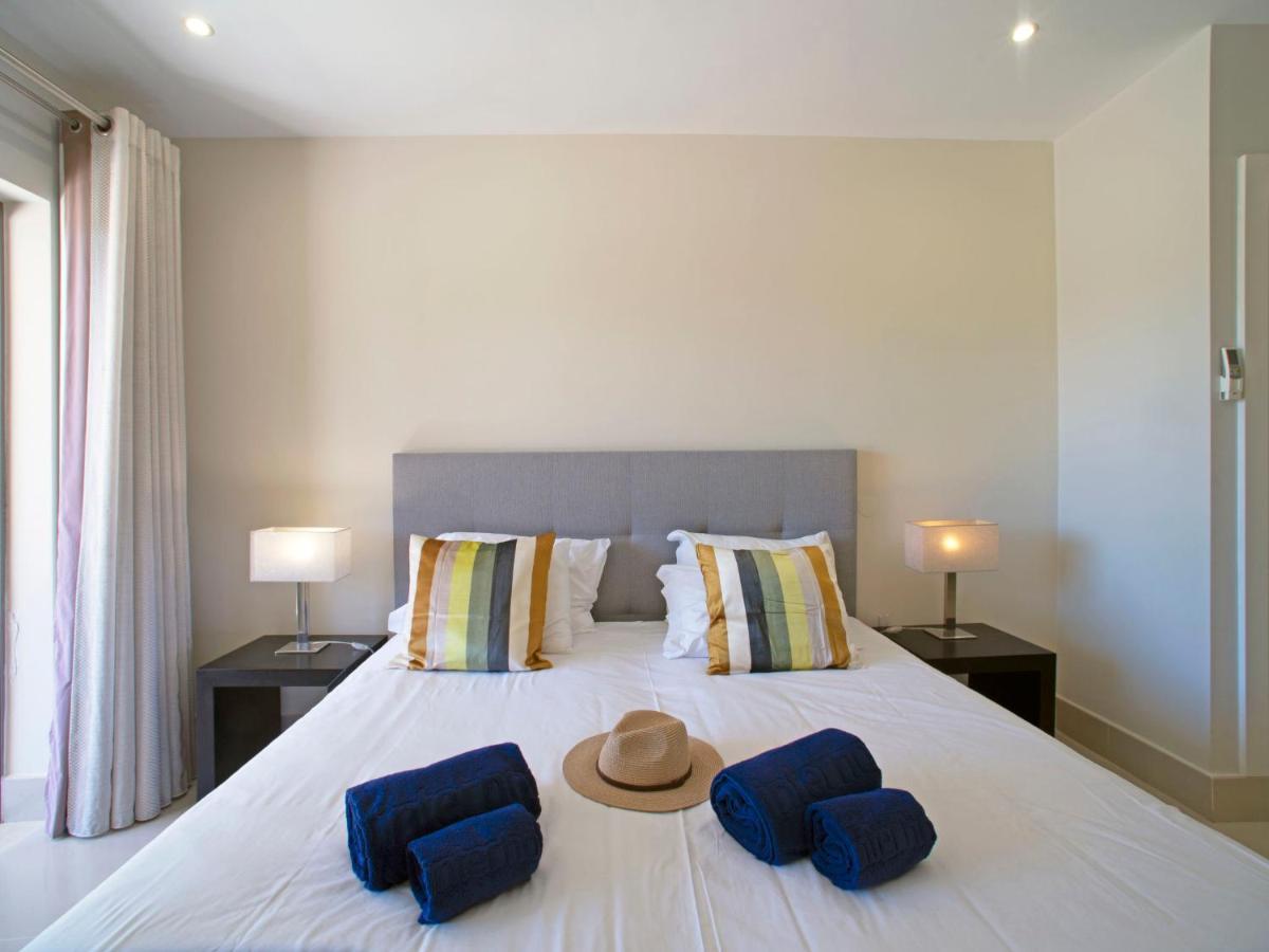 Apartment Pine Hills Turquesa By Interhome Vilamoura Exteriér fotografie